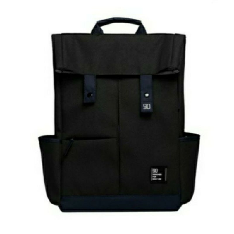 Dream_Tas Pria ZB RDN 069 Distro Raindoz Bandung Ransel Punggung Backpack Cowok Keren Sek BRAN