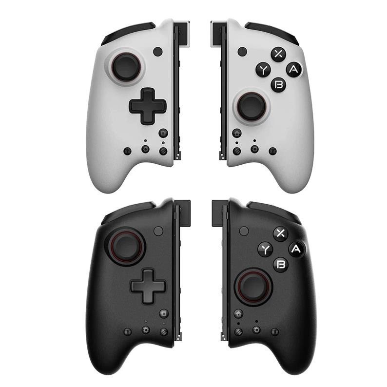 Stick MOBAPAD M6 Game Controller Gamepad Joy Con for Nintendo Switch Oled