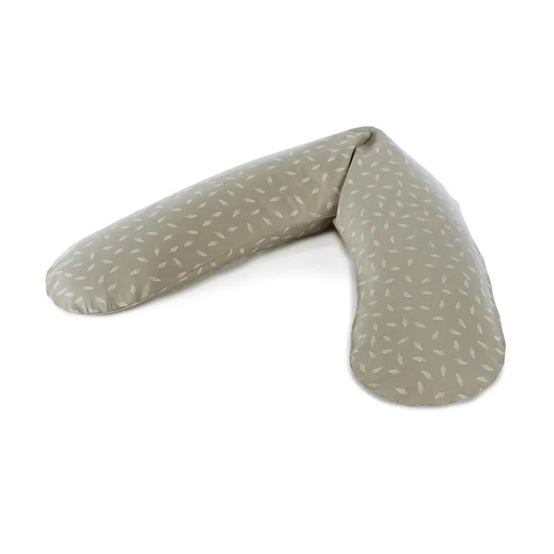 Theraline Cover Nursing Pillow