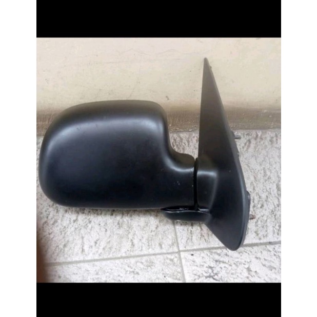 Spion mobil TARUNA bisa kanan atau kiri