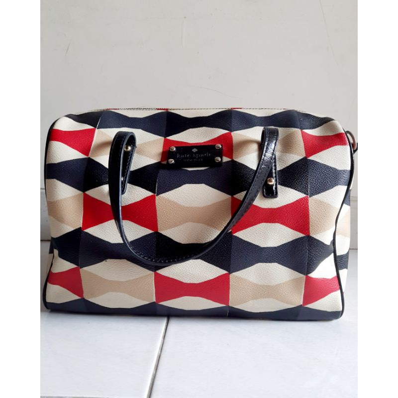 Kate Spade - ks bag