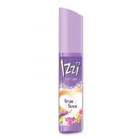 IZZi Body Mist True Love 100Ml