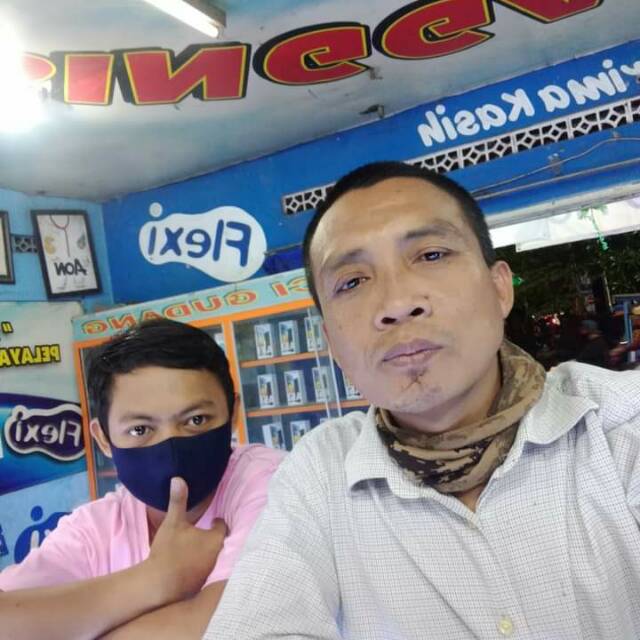 suntawi78