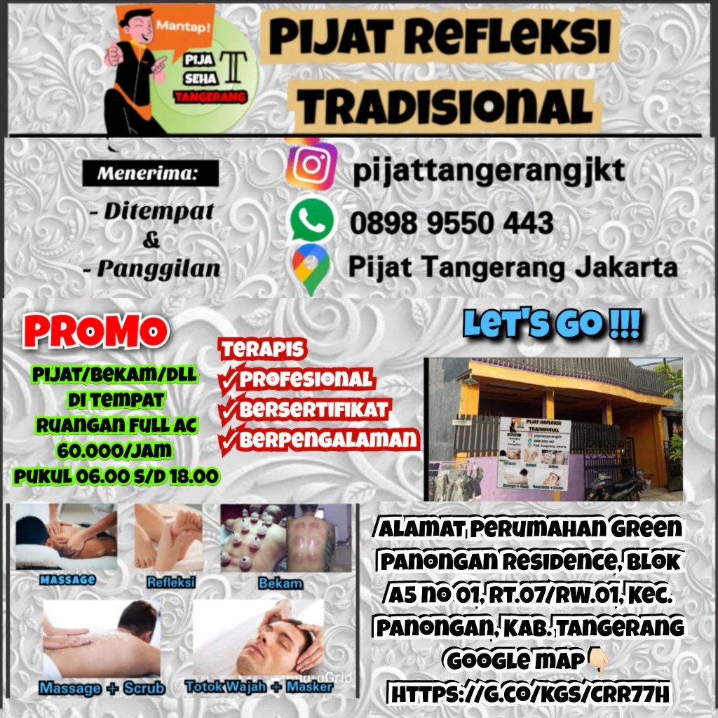 Batik Couple Gamis Batik Maura Sania Ruffle Ori Ndoro Jowi Dnt Size M L Xl All Size