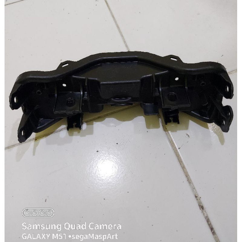 Housing Batok lampu stop belakang ADV 150 Original