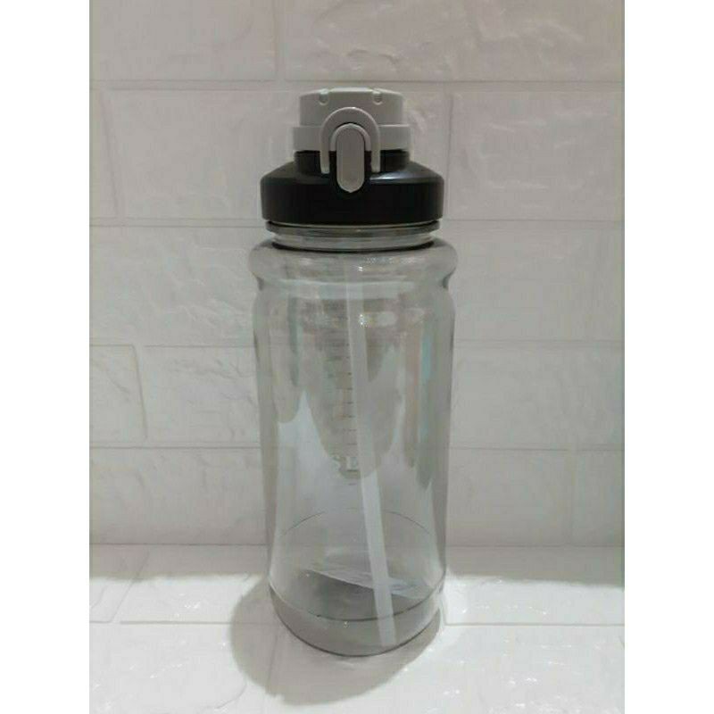 BOTOL MINUM SELIYA 2 LITER KODE ( 7199 )BOTOL MINUM SPORT