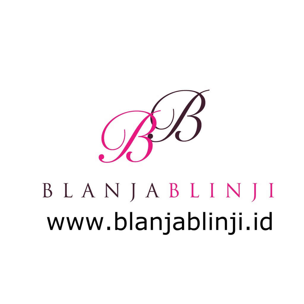 blanjablinji.id