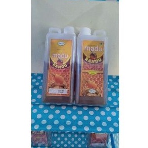 

madu randu mabruuk 1kg