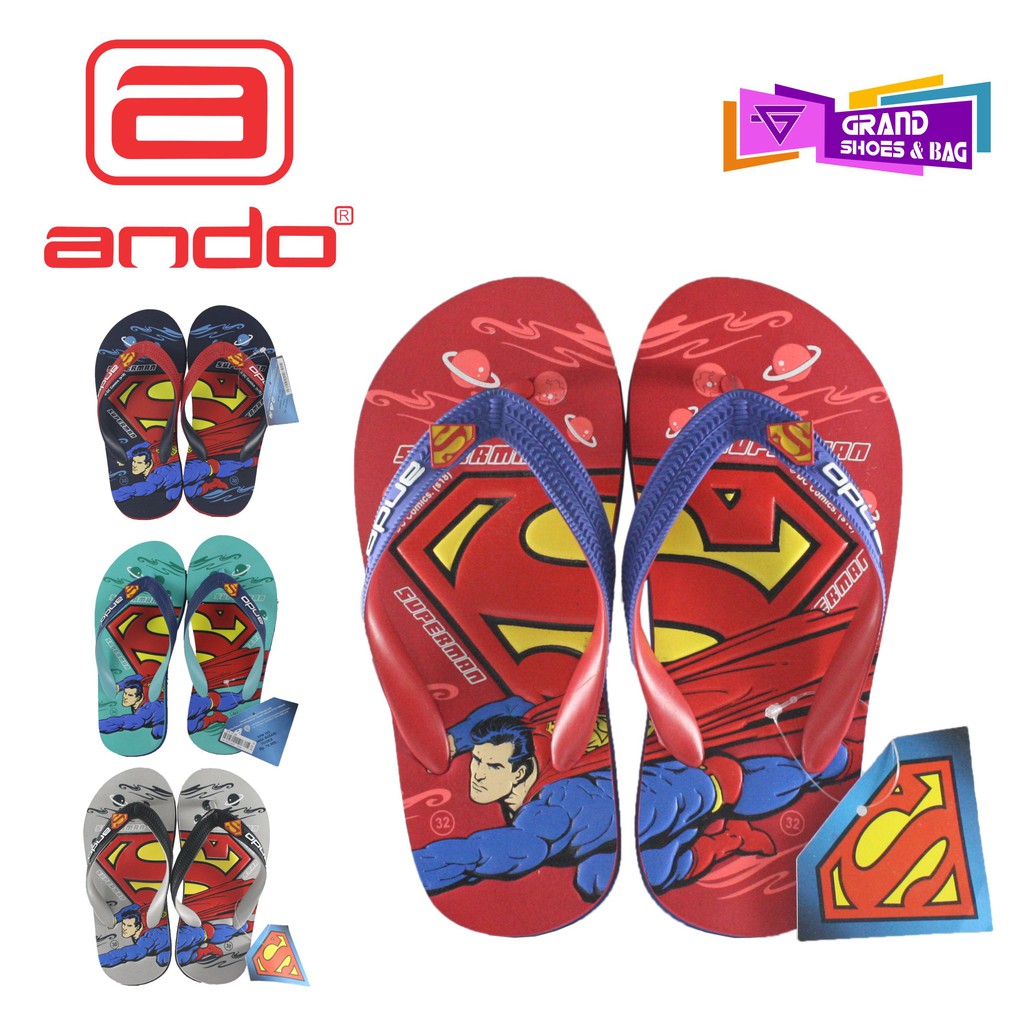 BAYAR DI TEMPAT SANDAL JEPIT ANDO ANAK spm 310 SANDAL BAYAR DI TEMPAT SANDAL JEPIT ANDO ANAK spm 310 SANDAL