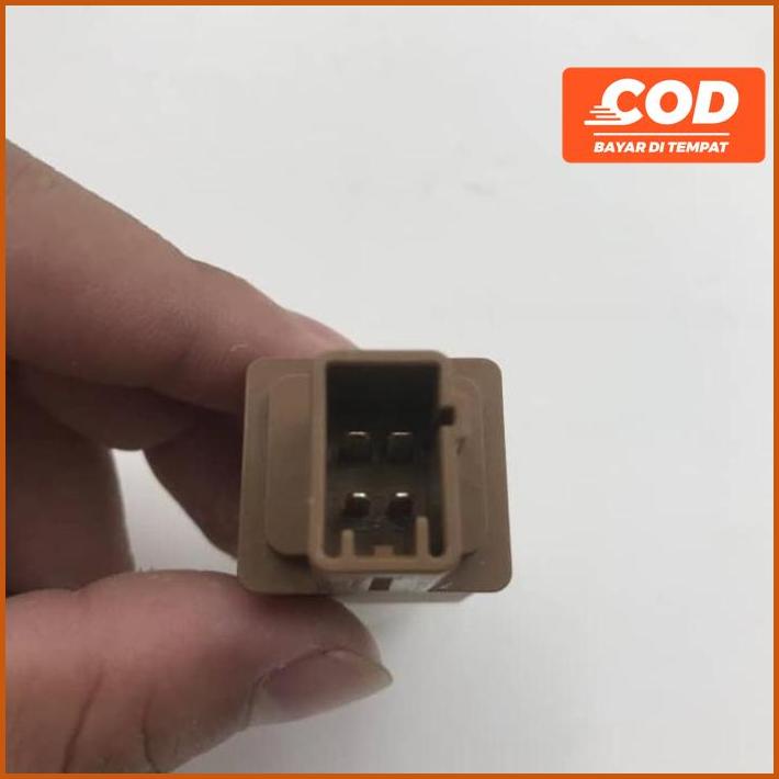 Sparepart Mobil Switch Rem Mobilio. Brv