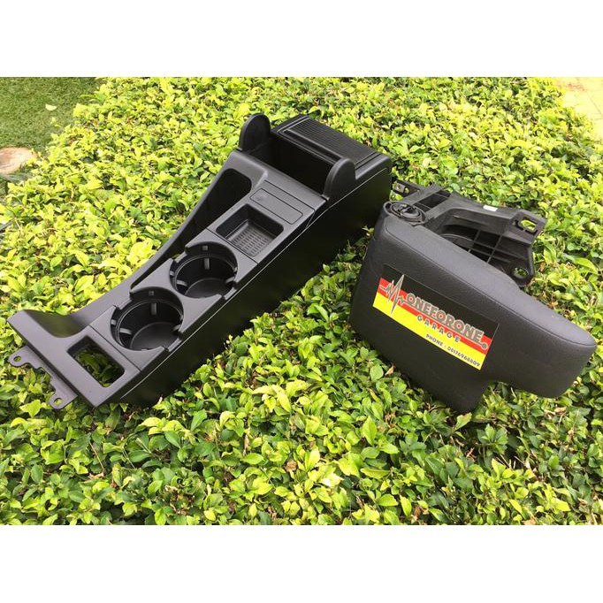 Hot Offer Armrest Bmw E46 Lebih Murah
