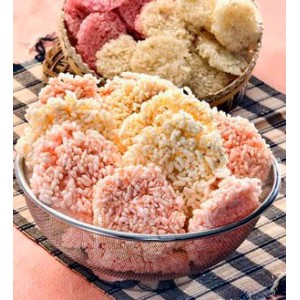 

jual jajanan murah cemilan pedas snack pedas
