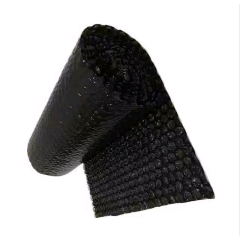 

Bubble Wrap Untuk Keamanan Pengiriman