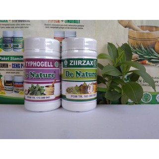 Obat Alami Kista/Kanker/Sinusitis/Tumor/Miom/Polip Hidung Herbal