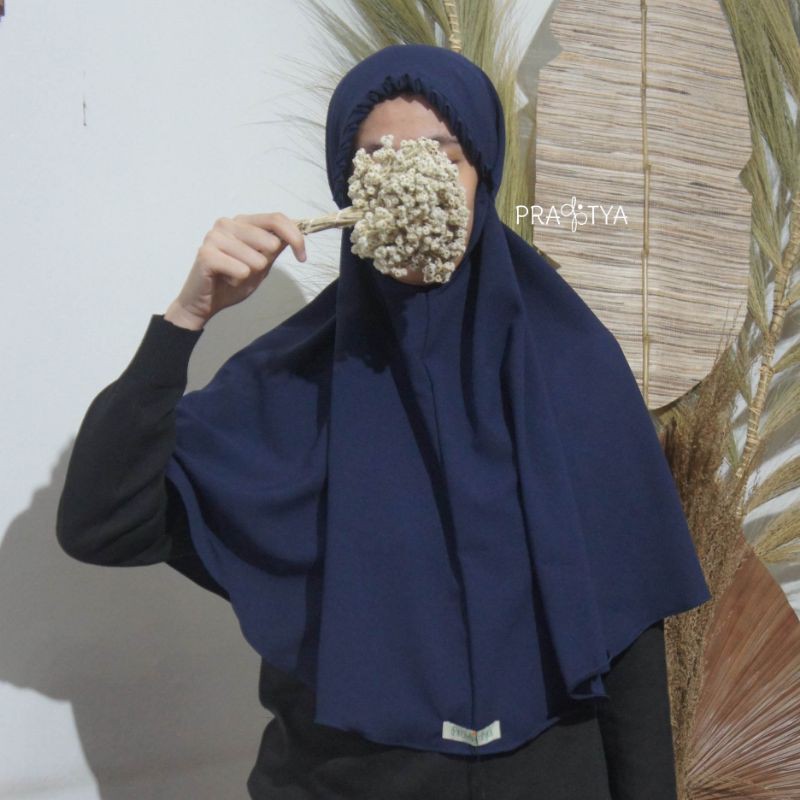 Kudung Navy