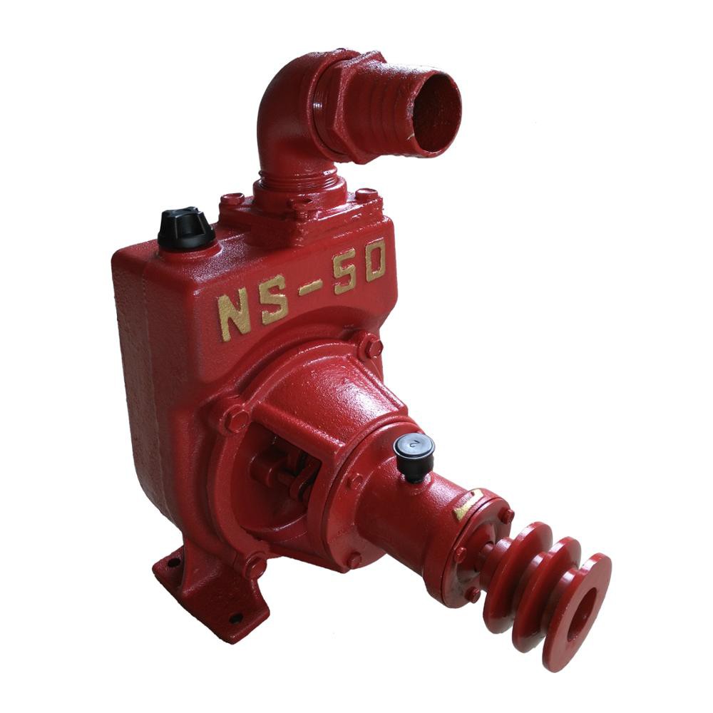 Pompa Air Irigasi Water Pump Ns 50 2 Inchi Shopee Indonesia