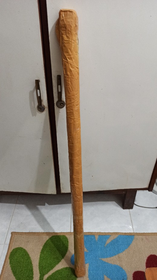 Stiker Kaca / Sunblast Motif Bunga Hijau Ukuran Lebar 90cm Panjang Sesuai Checkout (harga/ Meter)