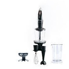 OXONE PROFESSIONAL HAND BLENDER &amp; CHOPPER [ OX 292 N ]