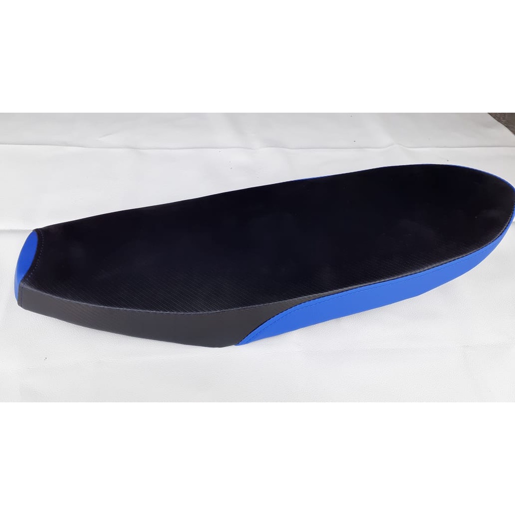 Jok slim Mio soul lama (karbu) - Jok Slim Mio Soul Karbu