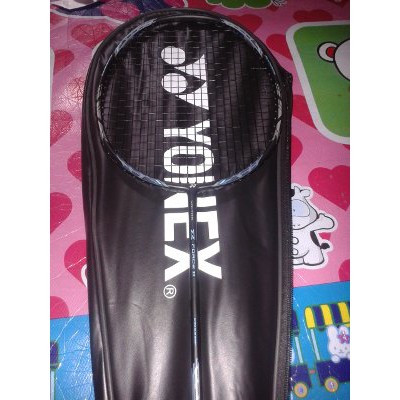 RAKET YONEX VOLTRIC FORCE 11 Termurah