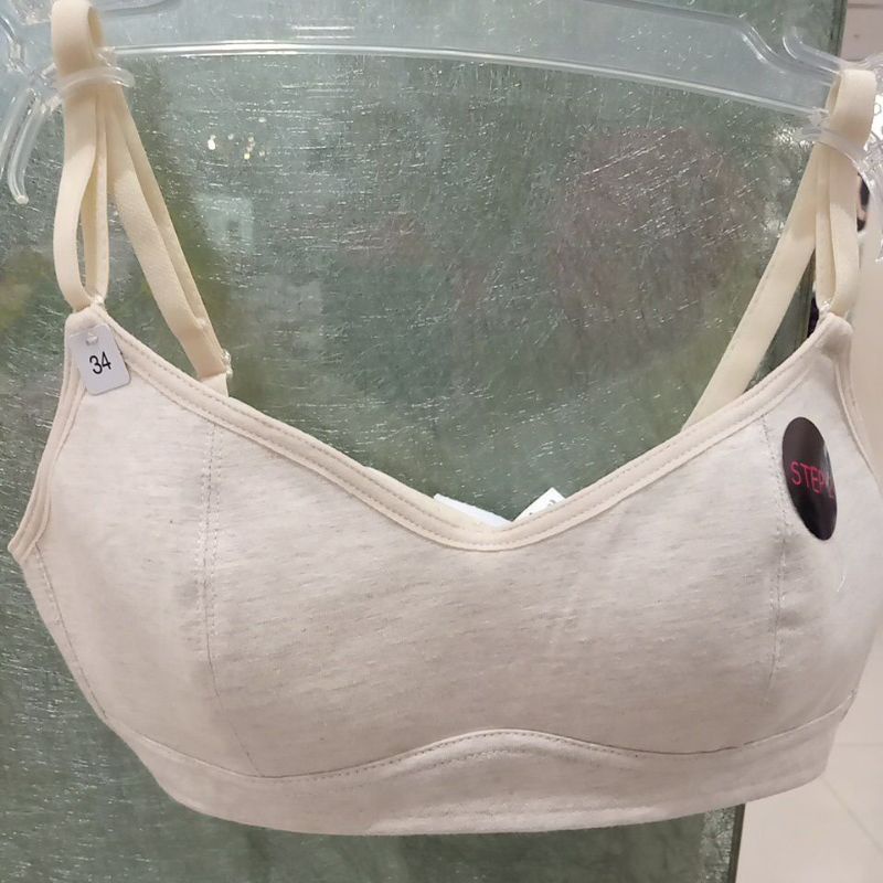 Miniset step 2 by Nevada