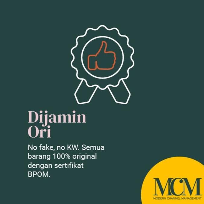 [Sale] Kondom Sagami Original 002 Ukuran L Isi 4 - Kondom Tipis [Terlaris]