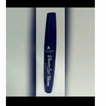 LA TULIPE WONDERLASH MASKARA