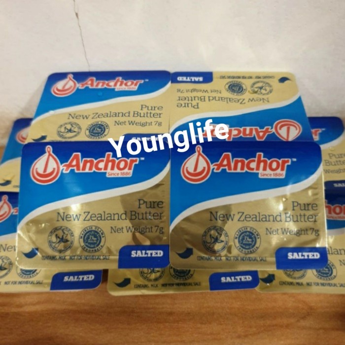 

ds211vz Unsalted Butter Anchor Minidish/Anchor Minidish Unsalted Butter Mpasi - Unsalted Xa201As