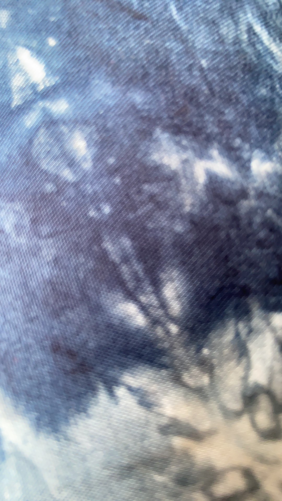 Atasan Batik Wanita Dolby Dolbi Dobby Doby Tenun Sutra Tulis Halus Katun Atbm Baron ,sarombit