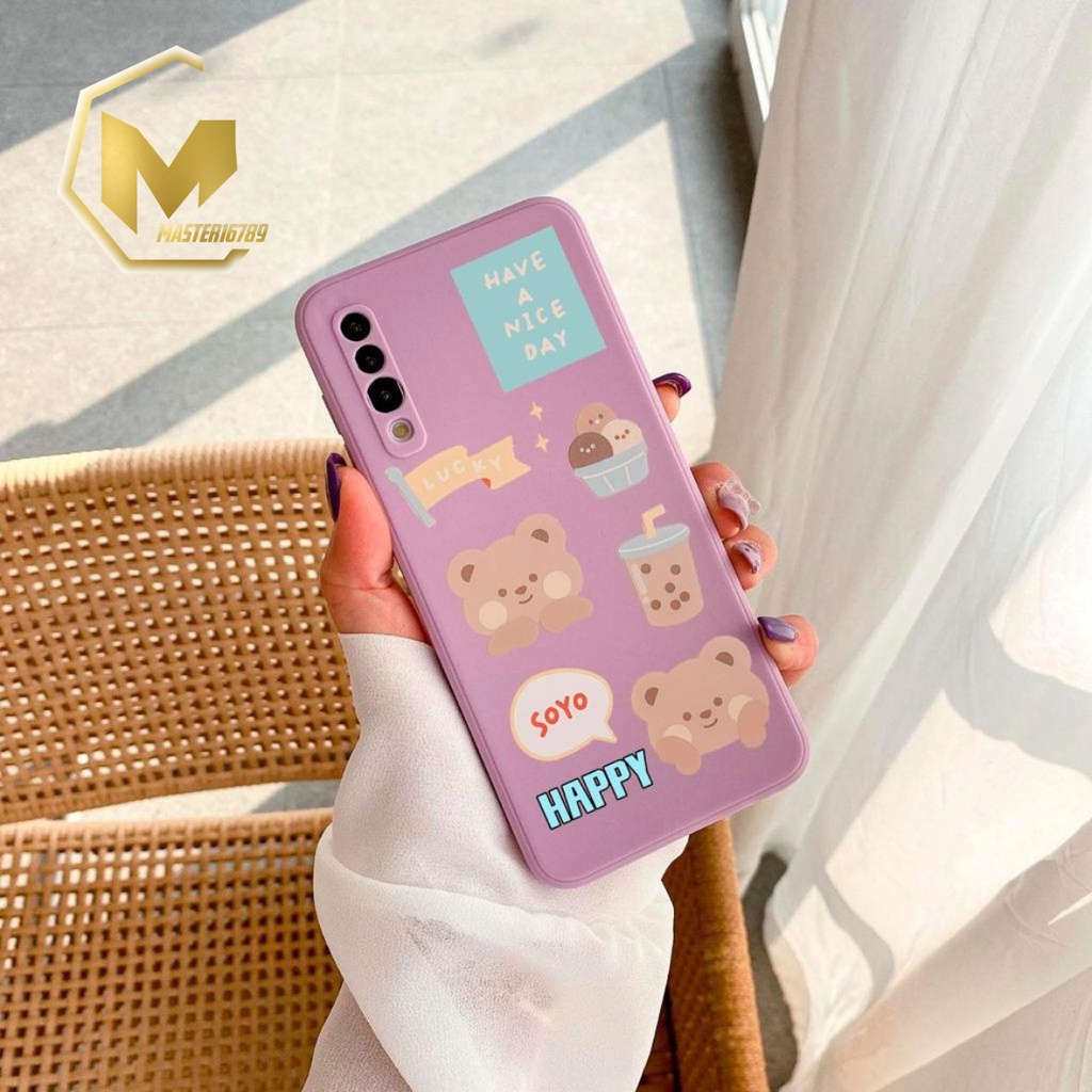 SS076 SOFTCASE VIVO S1 PRO V11 V15 V20 SE V21 V23E Y19 Y21 Y21S Y33S Y12 Y15 Y17 Y15S Y01 Y20 Y20S Y12S Y30 Y50 Y30I Y51 2020 Y71 Y7I Y81 Y81C Y83  Y91 Y93 Y95 Y91C Y1S Z1 PRO V25 V25E V25 PRO Y22 Y22S  MA2153