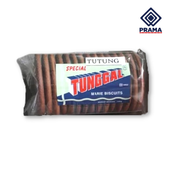 

TUNGGAL MARIE SPESIAL BIRU 100G