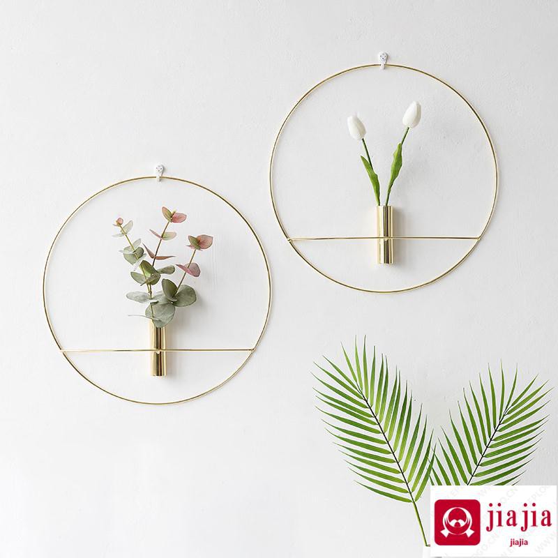 Dinding ruang makan dekorasi interior dinding kamar tidur Dinding ruang makan dekorasi interior dinding kamar tidur