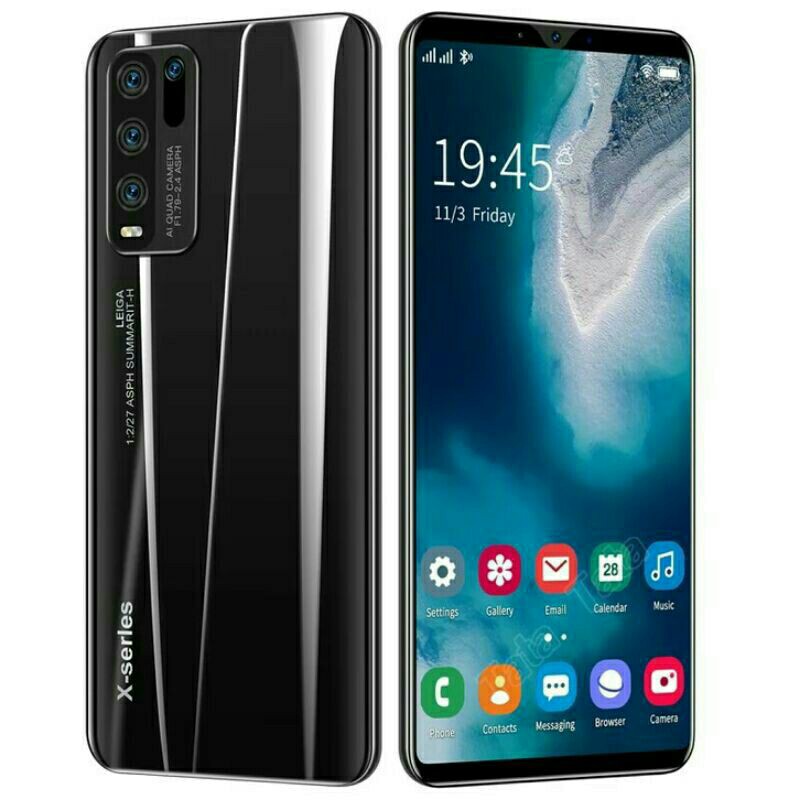 Jual Hp Murah Y50 Pro 4g Ram 4gb Internal 64gb Android Murah Shopee