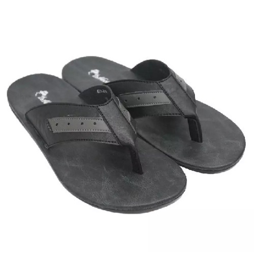 DR. KEVIN ORIGINAL. SEPATU SANDAL PRIA WITH BOX