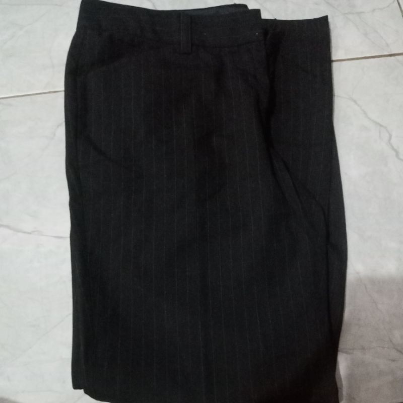 celana the executive