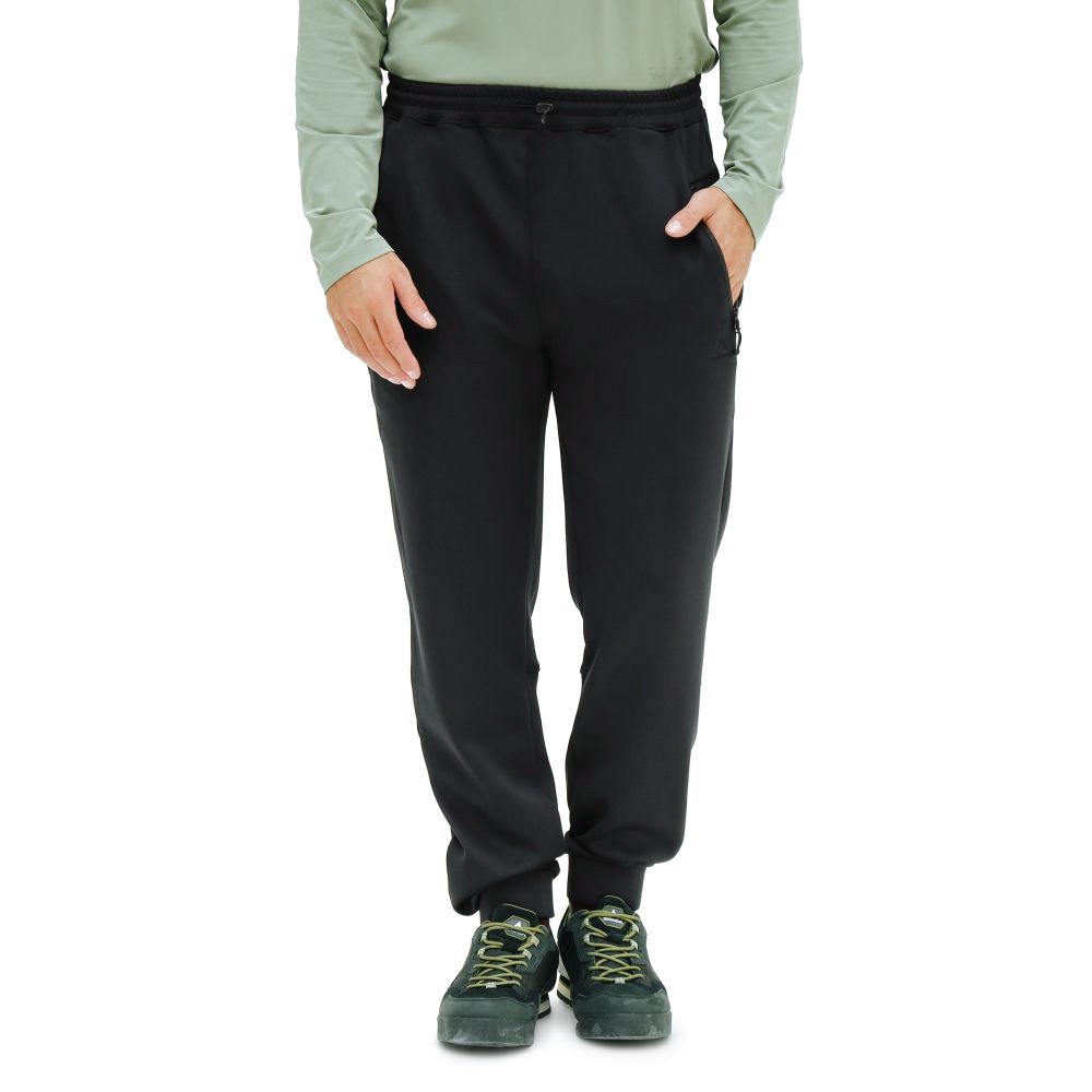 EIGER AZONIC LIGHT PANTS 1.0