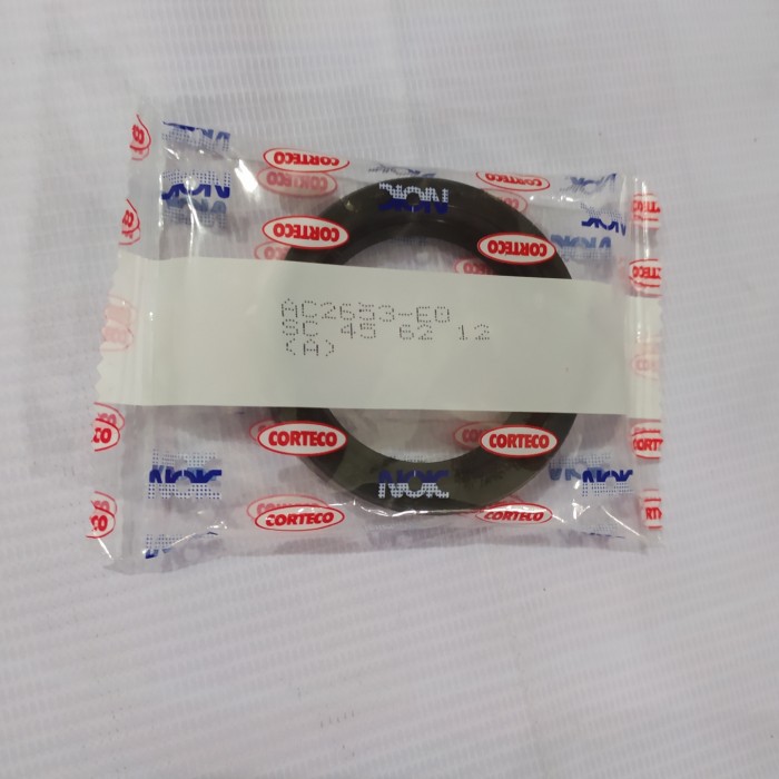Oil Seal Nok 45-62-12 Corteco Nok