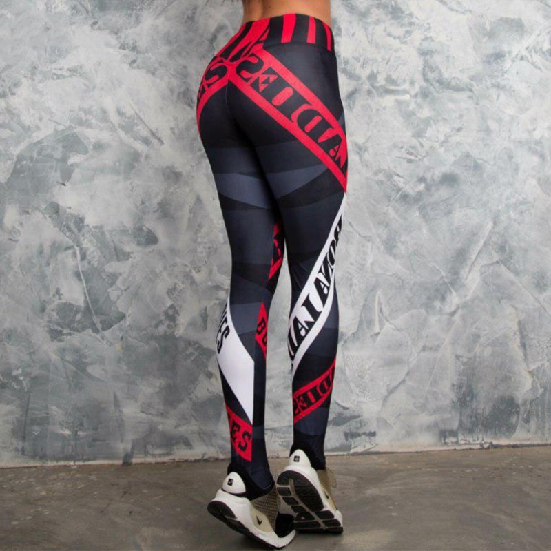 low rise running tights