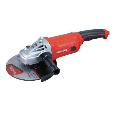 Mesin Gerinda Gurinda 7 inch Maktec MT902 MT 902