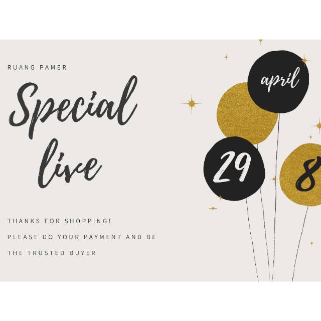 

Special 2 / cari nama di varian