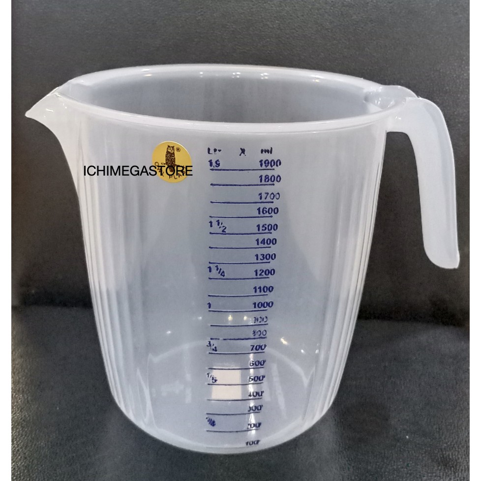 300 Ml Air Sama Dengan Berapa Gelas Cara Golden