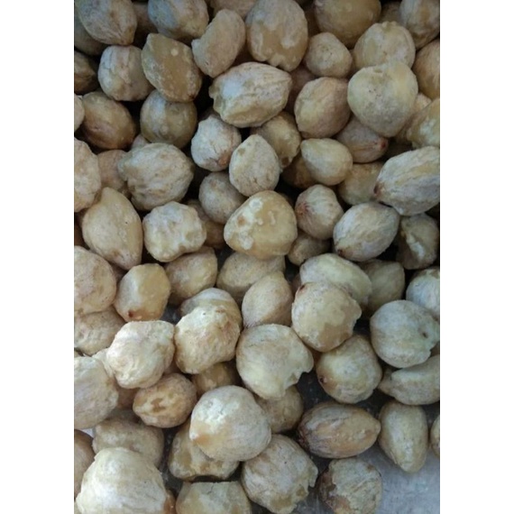 

kemiri/bumbu dapur/miri