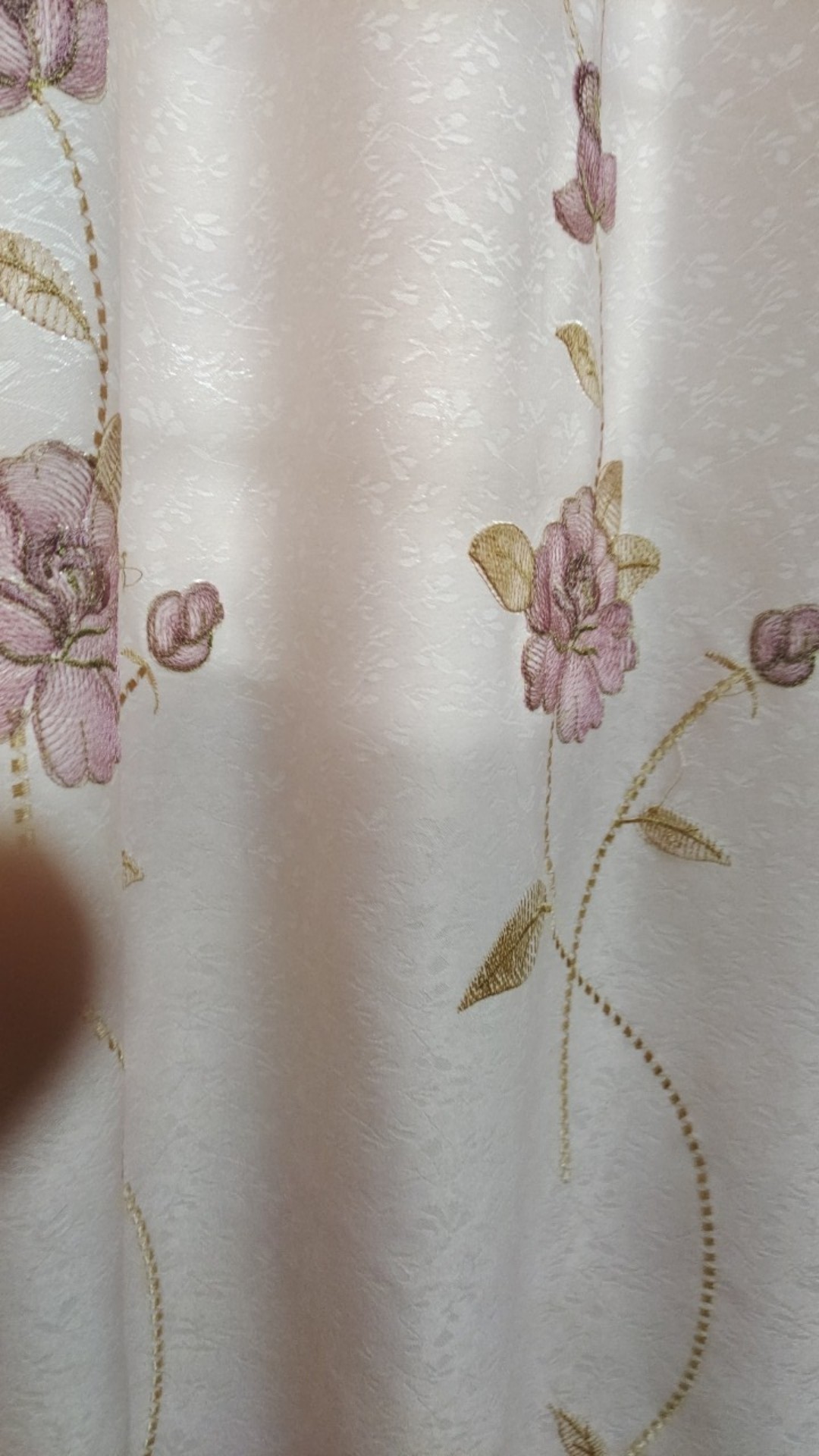 Dres Batik Solo Bahan Katun Halus