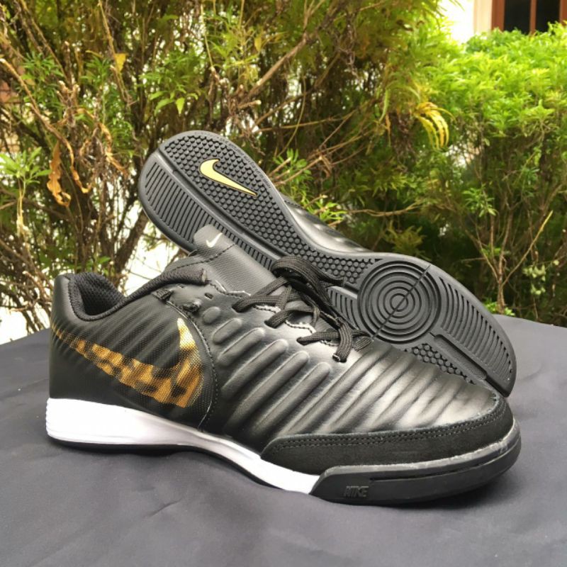 nike tiempo finale x