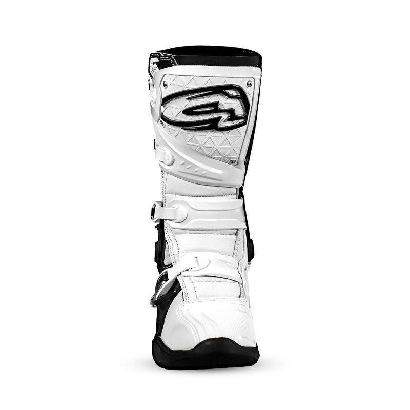 sepatu cross fhx mx7 AHRS