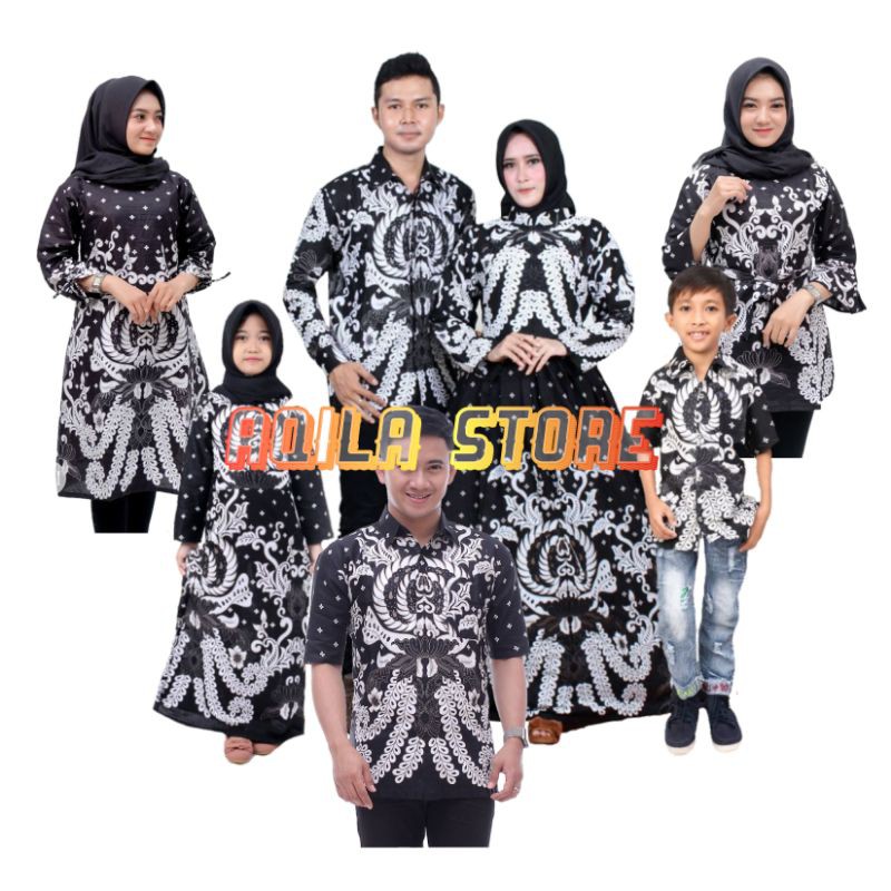 Baju Copel Ayah Ibu  Borkat Acara Lamaran Anak  Couple  