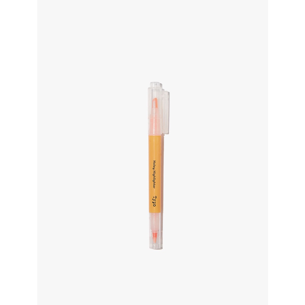 

Typo - Holey Highlighter