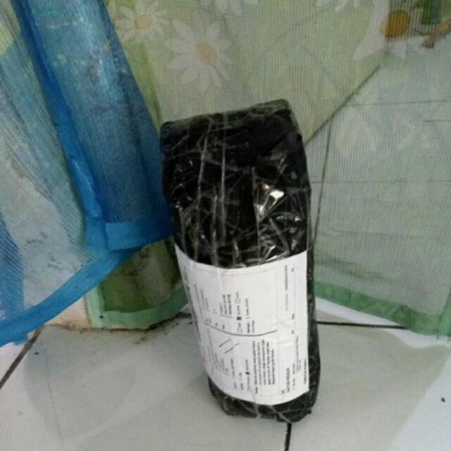 Pembasmi Rumput & Alang2 Round Up 486 Sl Herbisida 1 Liter