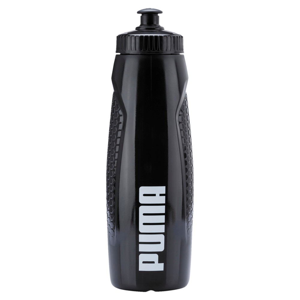 Puma Botol Air PUMA TRAINING BOTTLE 05381301 - Puma Factory Outlet