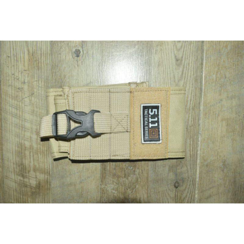 TEMPAT HP 511 TACTICAL / TEMPAT HP TACTICAL / SARUNG HP